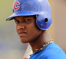 Image of All-Starlin